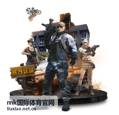 游泳健儿备战奥运集训纪实 - mk国际体育官网