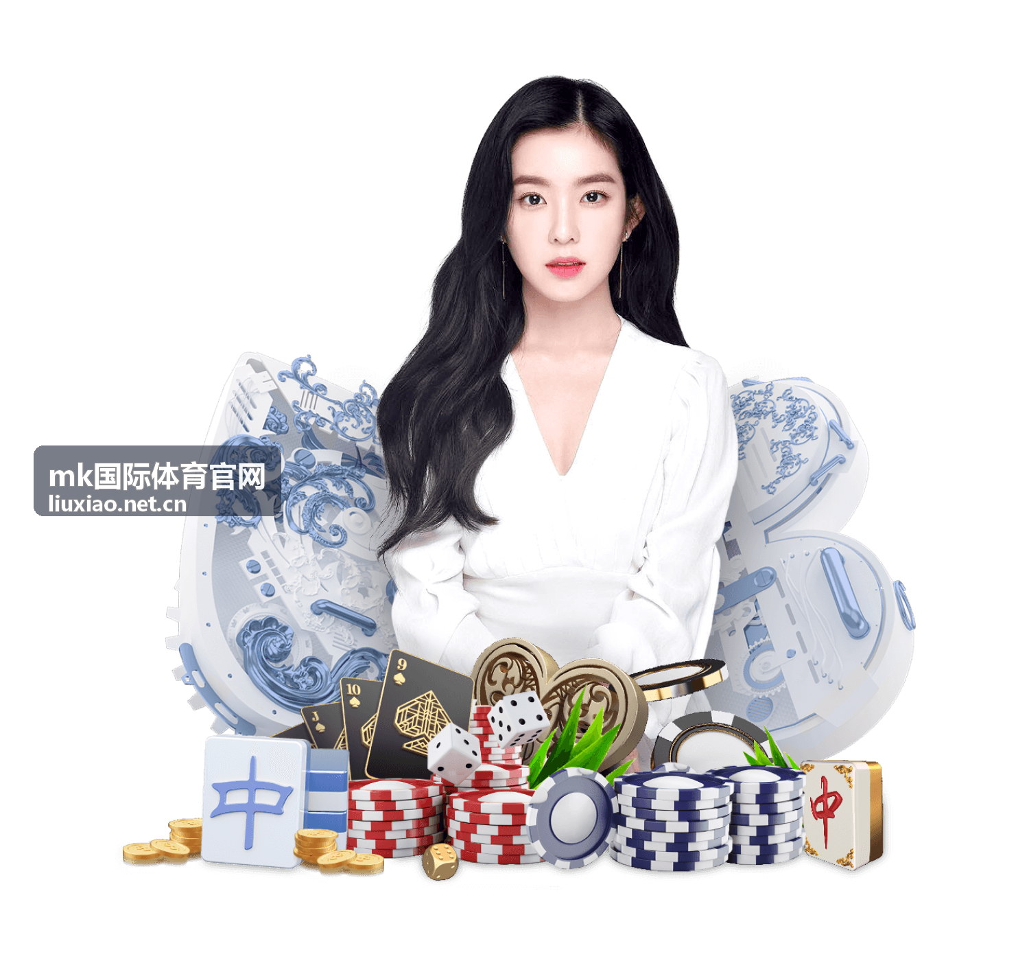 电竞赛场：中国队再创辉煌战绩 - mk国际体育官网