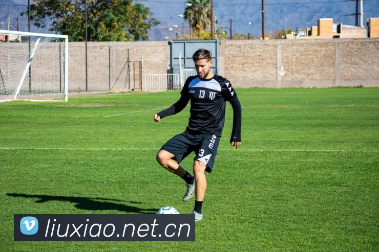 辅助工具 辅助工具